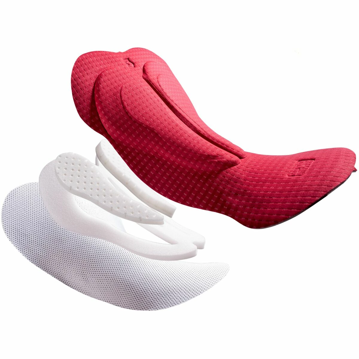 Cheapest π Brand new 𧨠Scott RC Premium Kinetech ++++ Bib Short Men's π π 5 Cheapest π Brand new 𧨠Scott RC Premium Kinetech ++++ Bib Short Men's π π - Image 3