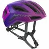 Best deal 🧨 Wholesale ⌛ Scott Centric Plus Supersonic EDT Helmet ❤️ 🛒 -Deals Scott Store BLADRIPUR 1