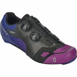 Hot Sale π Promo π₯ Scott RC SL Supersonic Edt. Road π π Shoe Men's π βοΈ