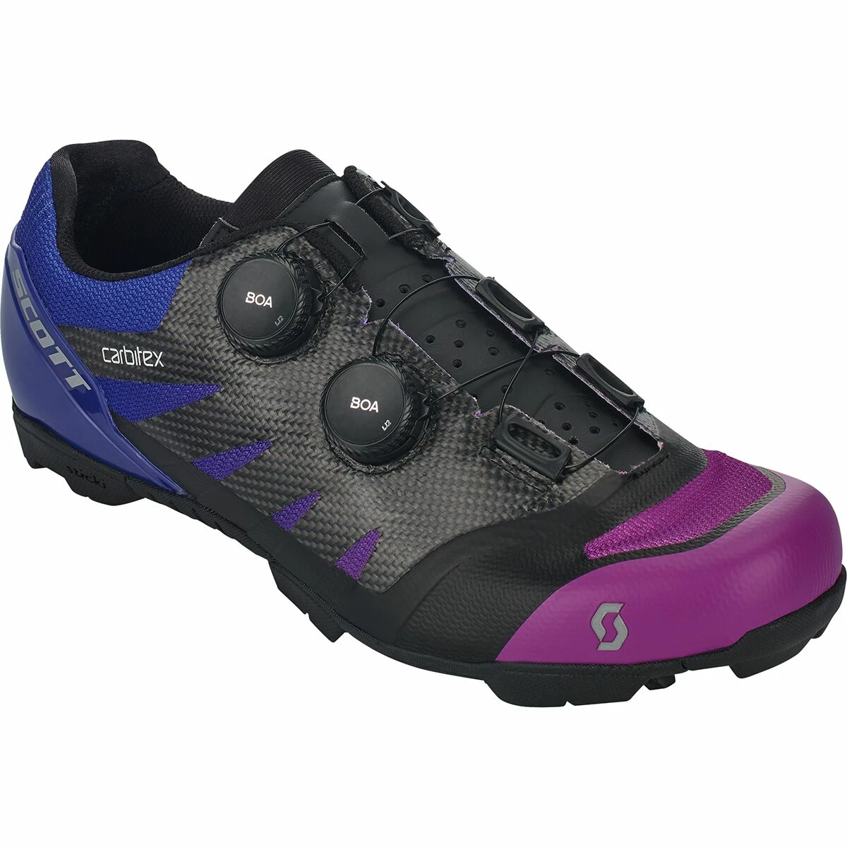 Deals π Deals π Scott MTB RC SL Supersonic Edt. π π Shoe Men's π π 2 Deals π Deals π Scott MTB RC SL Supersonic Edt. π π Shoe Men's π π