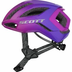 Best deal 🧨 Wholesale ⌛ Scott Centric Plus Supersonic EDT Helmet ❤️ 🛒 -Deals Scott Store BLADRIPUR D1 1