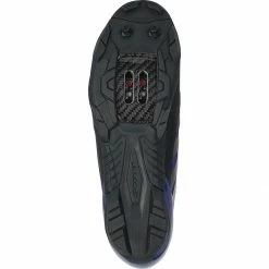 Deals π Deals π Scott MTB RC SL Supersonic Edt. π π Shoe Men's π π 6 Deals π Deals π Scott MTB RC SL Supersonic Edt. π π Shoe Men's π π -Deals Scott Store BLADRIPUR D1