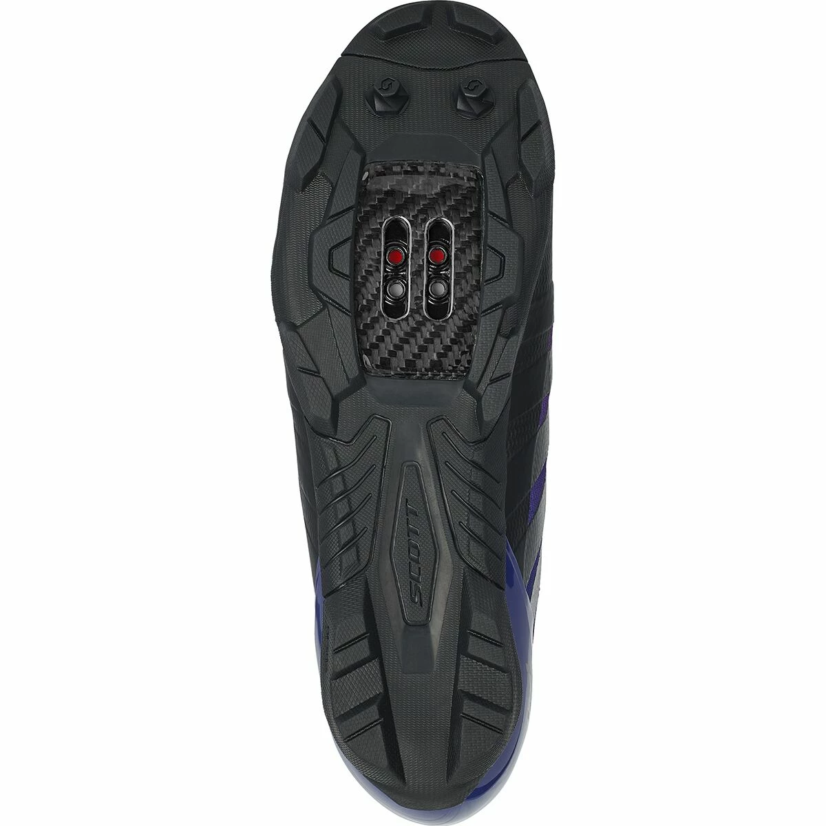 Deals π Deals π Scott MTB RC SL Supersonic Edt. π π Shoe Men's π π 4 Deals π Deals π Scott MTB RC SL Supersonic Edt. π π Shoe Men's π π - Image 3