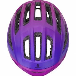 Best deal 🧨 Wholesale ⌛ Scott Centric Plus Supersonic EDT Helmet ❤️ 🛒 -Deals Scott Store BLADRIPUR D2 1