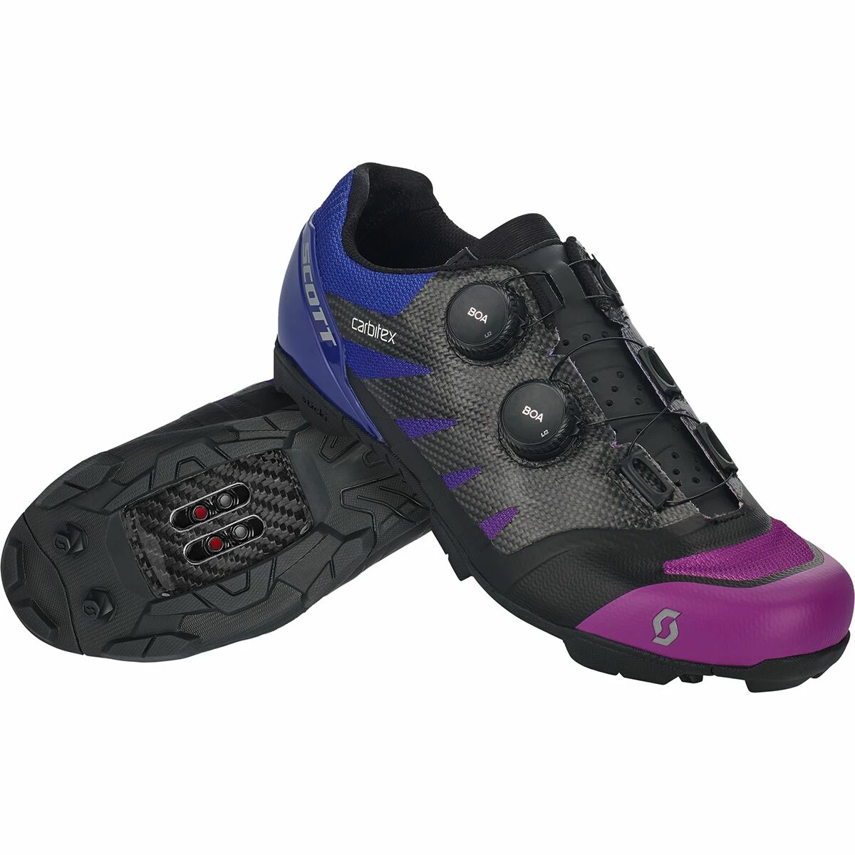 Deals π Deals π Scott MTB RC SL Supersonic Edt. π π Shoe Men's π π 3 Deals π Deals π Scott MTB RC SL Supersonic Edt. π π Shoe Men's π π - Image 2