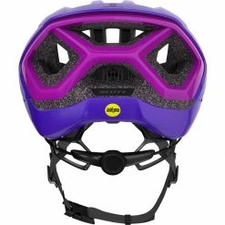 Best deal 🧨 Wholesale ⌛ Scott Centric Plus Supersonic EDT Helmet ❤️ 🛒 -Deals Scott Store BLADRIPUR D3