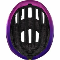 Deals Scott Store -Deals Scott Store BLADRIPUR D4