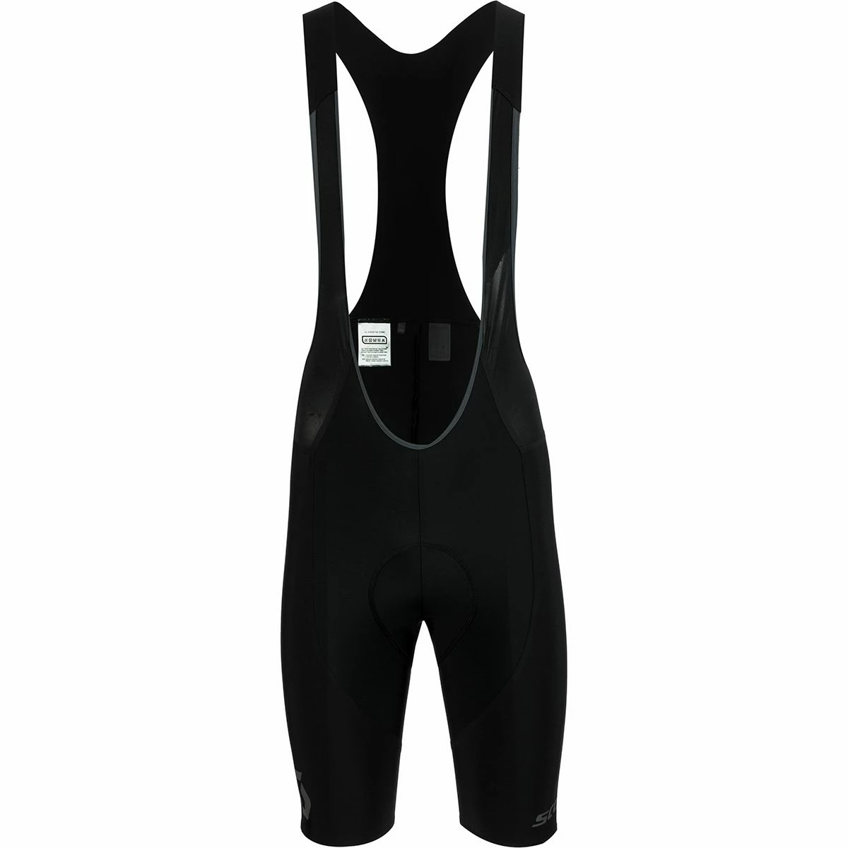 Coupon π Best reviews of π Scott RC Premium ++++ Bib Short Men's π π 3 Coupon π Best reviews of π Scott RC Premium ++++ Bib Short Men's π π