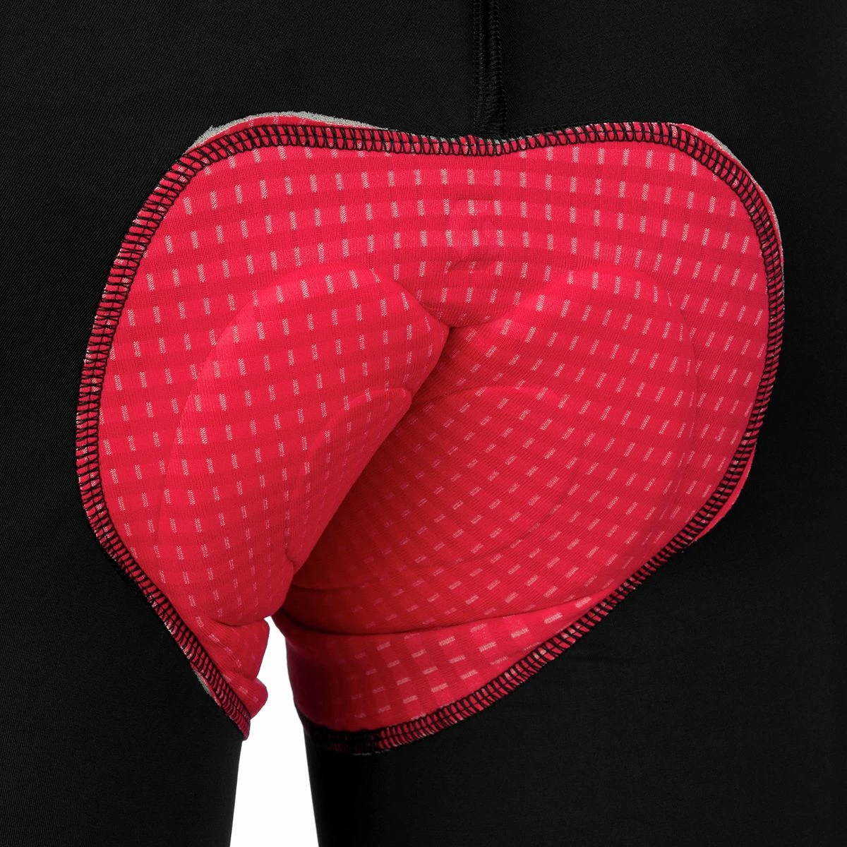 Coupon π Best reviews of π Scott RC Premium ++++ Bib Short Men's π π 5 Coupon π Best reviews of π Scott RC Premium ++++ Bib Short Men's π π - Image 3