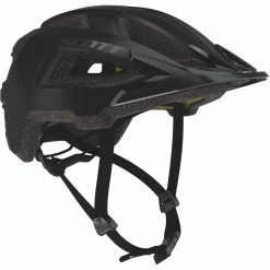 Coupon ✔️ Cheapest 🤩 Scott Groove Plus Helmet 🌟 👍 -Deals Scott Store BLAMAT