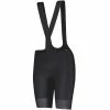 Cheap 😍 Flash Sale 🔔 Scott RC Contessa Sign. +++ Bib Short 👩 Women's 🔔 🛒
