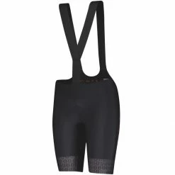 Cheap 😍 Flash Sale 🔔 Scott RC Contessa Sign. +++ Bib Short 👩 Women's 🔔 🛒