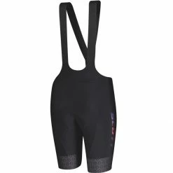 Cheap 😍 Flash Sale 🔔 Scott RC Contessa Sign. +++ Bib Short 👩 Women's 🔔 🛒 -Deals Scott Store BLANITPUR D2