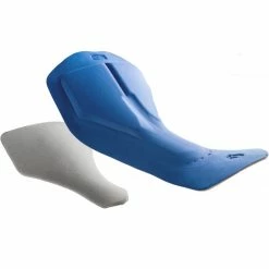 Cheap 😍 Flash Sale 🔔 Scott RC Contessa Sign. +++ Bib Short 👩 Women's 🔔 🛒 -Deals Scott Store BLANITPUR D3