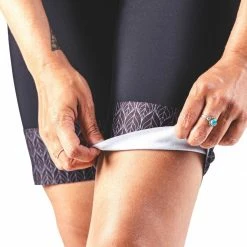 Cheap 😍 Flash Sale 🔔 Scott RC Contessa Sign. +++ Bib Short 👩 Women's 🔔 🛒 -Deals Scott Store BLANITPUR D4