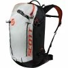 Buy π― Best deal π Scott Backcountry Patrol AP 30L Airbag π Backpack + E1 Alpride Kit π β¨ 1 Buy π― Best deal π Scott Backcountry Patrol AP 30L Airbag π Backpack + E1 Alpride Kit π β¨ -Deals Scott Store BLAOR 1