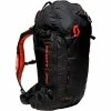 Outlet β Brand new β¨ Scott Patrol E1 40L π Backpack Kit β¨ π 2 Outlet β Brand new β¨ Scott Patrol E1 40L π Backpack Kit β¨ π -Deals Scott Store BLAOR