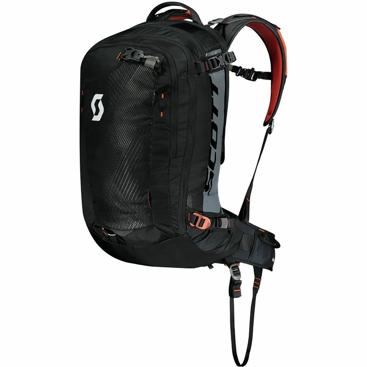 Best Pirce π Promo π Scott Backcountry Guide AP 30L π Backpack Kit β€οΈ βοΈ 3 Best Pirce π Promo π Scott Backcountry Guide AP 30L π Backpack Kit β€οΈ βοΈ
