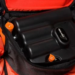 Outlet β Brand new β¨ Scott Patrol E1 40L π Backpack Kit β¨ π 10 Outlet β Brand new β¨ Scott Patrol E1 40L π Backpack Kit β¨ π -Deals Scott Store BLAOR D10