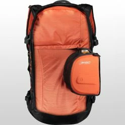 Buy π― Best deal π Scott Backcountry Patrol AP 30L Airbag π Backpack + E1 Alpride Kit π β¨ 12 Buy π― Best deal π Scott Backcountry Patrol AP 30L Airbag π Backpack + E1 Alpride Kit π β¨ -Deals Scott Store BLAOR D11 1