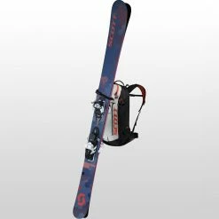 Buy π― Best deal π Scott Backcountry Patrol AP 30L Airbag π Backpack + E1 Alpride Kit π β¨ 11 Buy π― Best deal π Scott Backcountry Patrol AP 30L Airbag π Backpack + E1 Alpride Kit π β¨ -Deals Scott Store BLAOR D12
