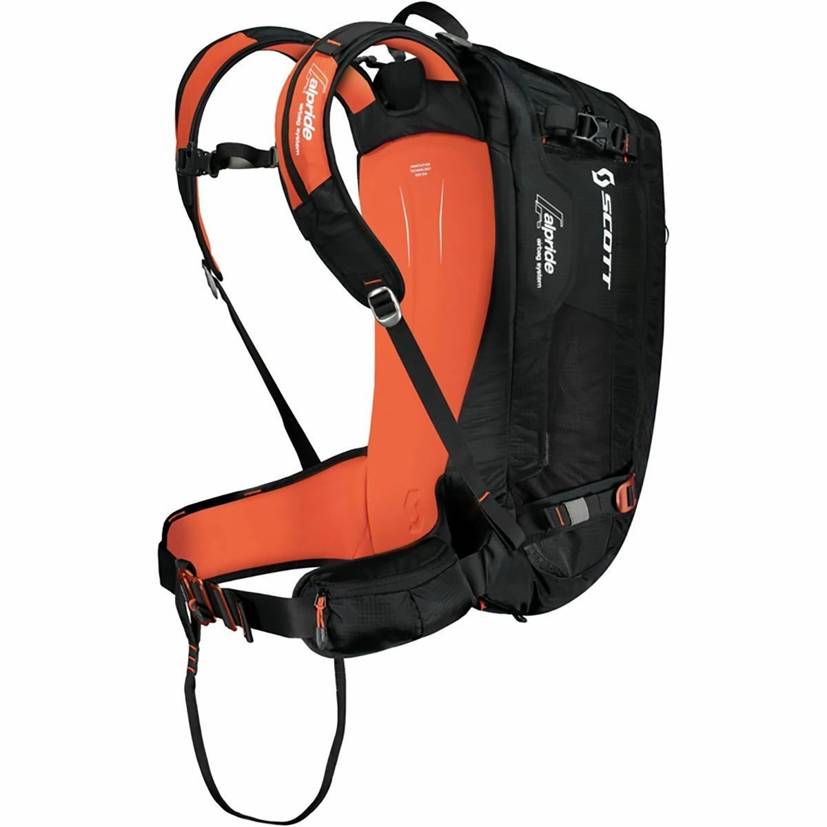 Best Pirce π Promo π Scott Backcountry Guide AP 30L π Backpack Kit β€οΈ βοΈ 5 Best Pirce π Promo π Scott Backcountry Guide AP 30L π Backpack Kit β€οΈ βοΈ - Image 3