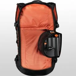 Buy π― Best deal π Scott Backcountry Patrol AP 30L Airbag π Backpack + E1 Alpride Kit π β¨ 14 Buy π― Best deal π Scott Backcountry Patrol AP 30L Airbag π Backpack + E1 Alpride Kit π β¨ -Deals Scott Store BLAOR D9 1
