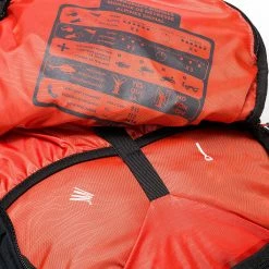 Outlet β Brand new β¨ Scott Patrol E1 40L π Backpack Kit β¨ π 11 Outlet β Brand new β¨ Scott Patrol E1 40L π Backpack Kit β¨ π -Deals Scott Store BLAOR D9