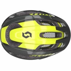 Brand new ❤️ Best reviews of 🤩 Scott Supra Helmet 💯 🌟 -Deals Scott Store BLARAYEFA D1