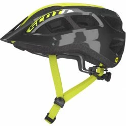 Brand new ❤️ Best reviews of 🤩 Scott Supra Helmet 💯 🌟 -Deals Scott Store BLARAYEFA D2