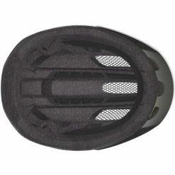 Brand new ❤️ Best reviews of 🤩 Scott Supra Helmet 💯 🌟 -Deals Scott Store BLARAYEFA D3