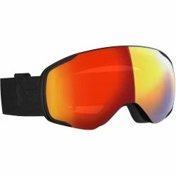 New π Buy π Scott Vapor Amplifier Goggles π π 11 New π Buy π Scott Vapor Amplifier Goggles π π -Deals Scott Store BLARDCHR