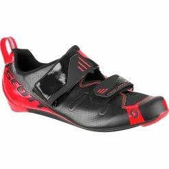Deals Scott Store 20 New 👍 Wholesale 💯 Scott Tri Pro Cycling 👞 👞 Shoe Men's 👏 🔔