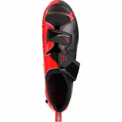 New 👍 Wholesale 💯 Scott Tri Pro Cycling 👞 👞 Shoe Men's 👏 🔔 -Deals Scott Store BLARDGLO D2