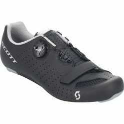 Top 10 π Coupon β Scott Road Comp Boa Cycling π π Shoe Men's π€© β¨