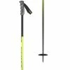Wholesale ✔️ Deals ❤️ Scott Scrapper Pro SRS Ski Pole ✔️ 👏 -Deals Scott Store BLAYEL