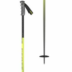 Wholesale ✔️ Deals ❤️ Scott Scrapper Pro SRS Ski Pole ✔️ 👏
