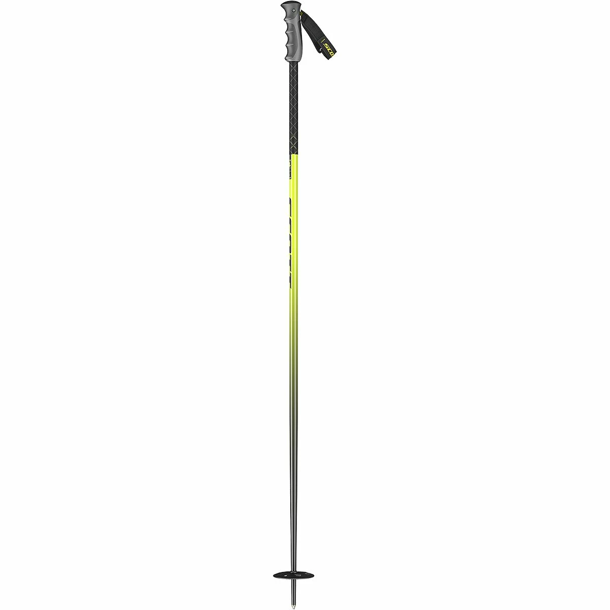 Wholesale ✔️ Deals ❤️ Scott Scrapper Pro SRS Ski Pole ✔️ 👏 4 Wholesale ✔️ Deals ❤️ Scott Scrapper Pro SRS Ski Pole ✔️ 👏 - Image 2