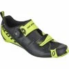 Flash Sale 🧨 Cheap ⭐ Scott Tri Carbon Cycling 👞 👞 Shoe Men's 🌟 🧨