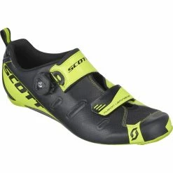Deals Scott Store 3 Flash Sale 🧨 Cheap ⭐ Scott Tri Carbon Cycling 👞 👞 Shoe Men's 🌟 🧨