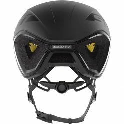 Best deal π₯° Best Sale π Scott Cadence Plus Helmet π π 10 Best deal π₯° Best Sale π Scott Cadence Plus Helmet π π -Deals Scott Store BLA D1 10