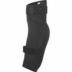 Deals Scott Store -Deals Scott Store BLA D1 11