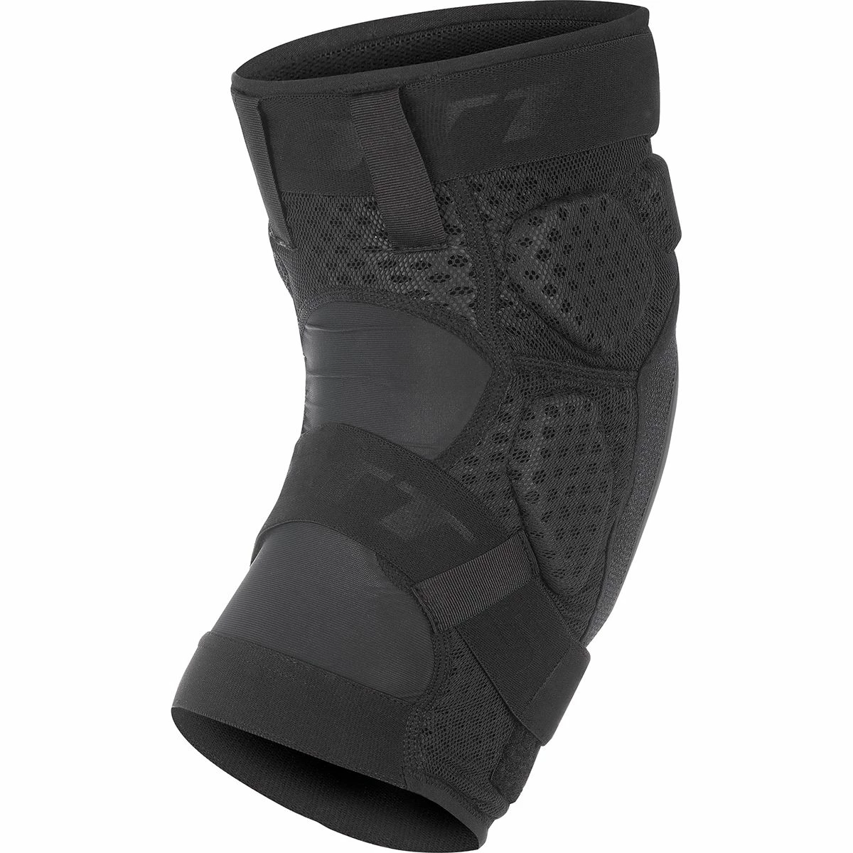 Best Pirce π Flash Sale βοΈ Scott Grenade Evo Hybrid Knee Guards β π₯° 4 Best Pirce π Flash Sale βοΈ Scott Grenade Evo Hybrid Knee Guards β π₯° - Image 2