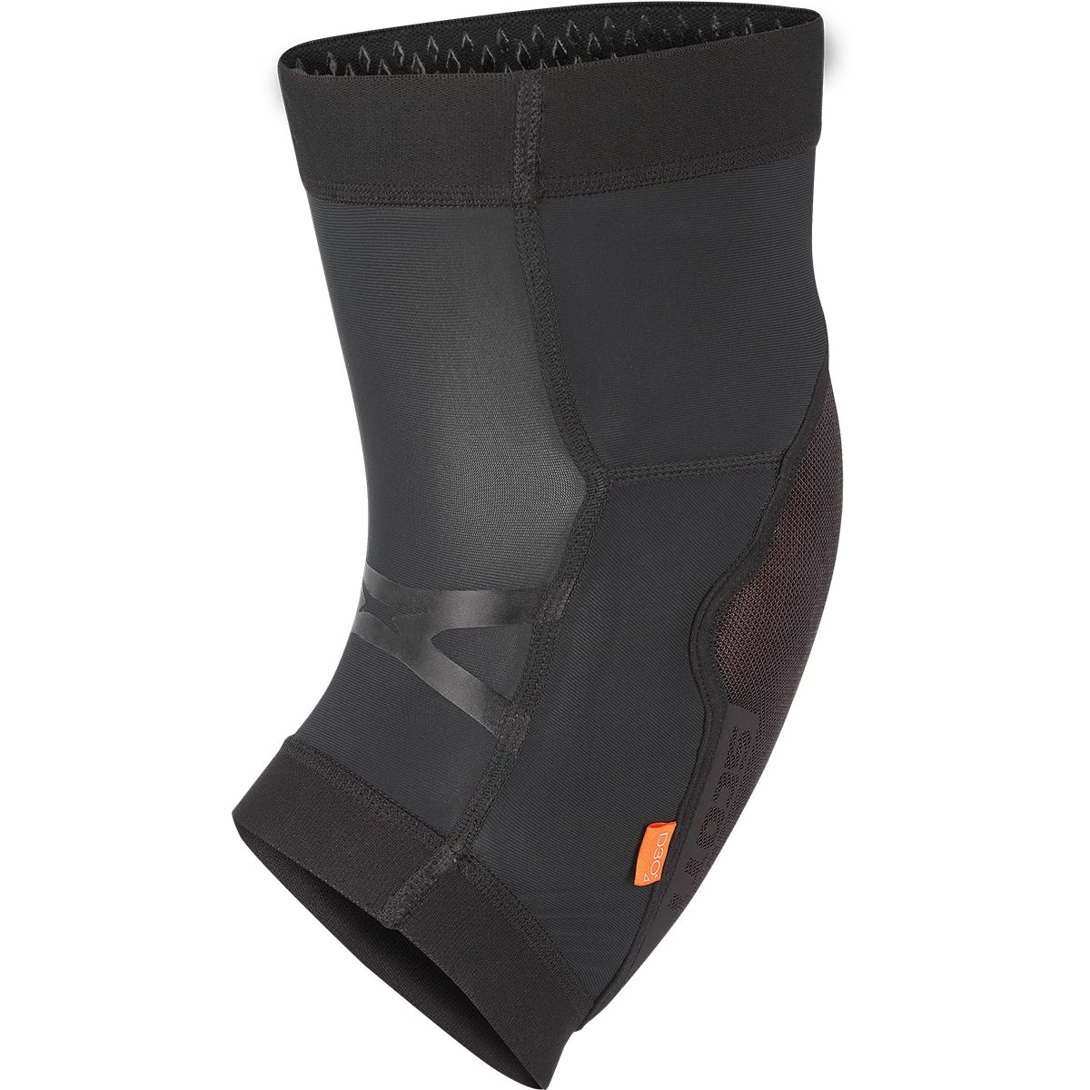 Budget β¨ Cheap β Scott Soldier 2 Knee Guards π π 4 Budget β¨ Cheap β Scott Soldier 2 Knee Guards π π - Image 2
