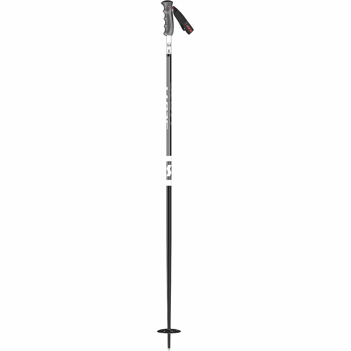 Discount β¨ Deals β€οΈ Scott Team Issue SRS Ski Pole π― π 5 Discount β¨ Deals β€οΈ Scott Team Issue SRS Ski Pole π― π - Image 3