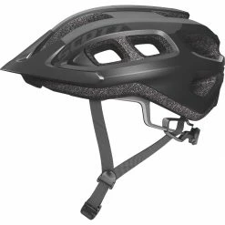 Brand new ❤️ Best reviews of 🤩 Scott Supra Helmet 💯 🌟 -Deals Scott Store BLA D2 1