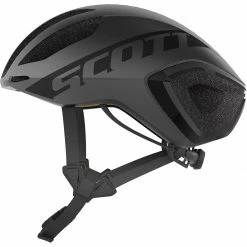 Best deal π₯° Best Sale π Scott Cadence Plus Helmet π π 9 Best deal π₯° Best Sale π Scott Cadence Plus Helmet π π -Deals Scott Store BLA D2 4