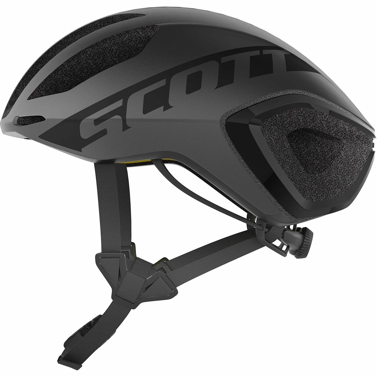 Best deal π₯° Best Sale π Scott Cadence Plus Helmet π π 5 Best deal π₯° Best Sale π Scott Cadence Plus Helmet π π - Image 3