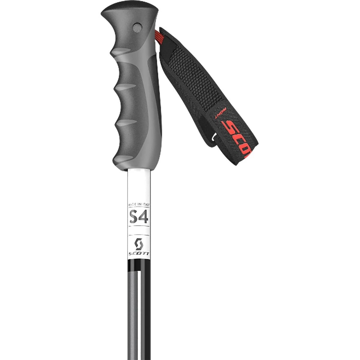 Discount β¨ Deals β€οΈ Scott Team Issue SRS Ski Pole π― π 4 Discount β¨ Deals β€οΈ Scott Team Issue SRS Ski Pole π― π - Image 2