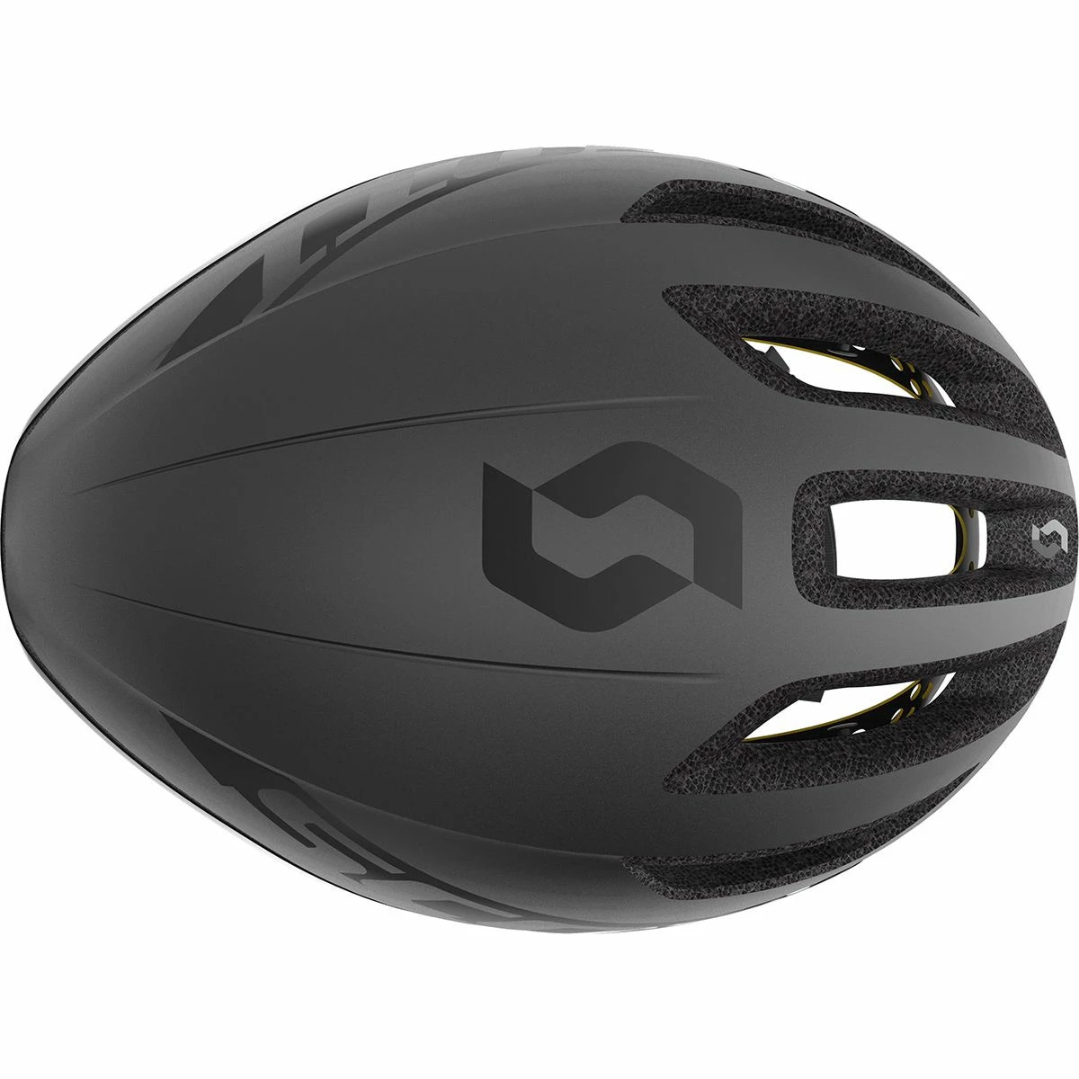 Best deal π₯° Best Sale π Scott Cadence Plus Helmet π π 4 Best deal π₯° Best Sale π Scott Cadence Plus Helmet π π - Image 2